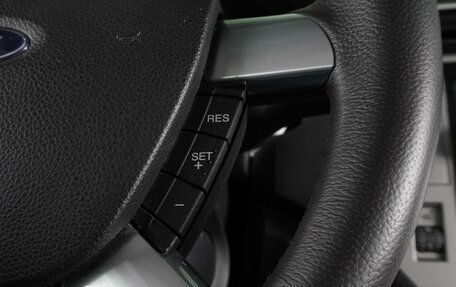 Ford Kuga III, 2011 год, 1 209 000 рублей, 15 фотография