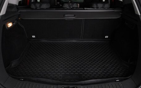 Ford Kuga III, 2011 год, 1 209 000 рублей, 18 фотография