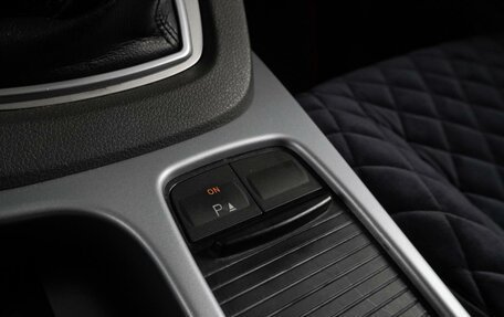 Ford Kuga III, 2011 год, 1 209 000 рублей, 17 фотография
