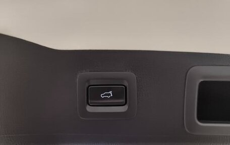 Mazda CX-5 II, 2022 год, 2 291 887 рублей, 15 фотография