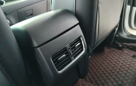 Mazda CX-5 II, 2022 год, 2 291 887 рублей, 20 фотография