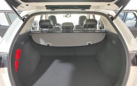 Mazda CX-5 II, 2022 год, 2 291 887 рублей, 21 фотография