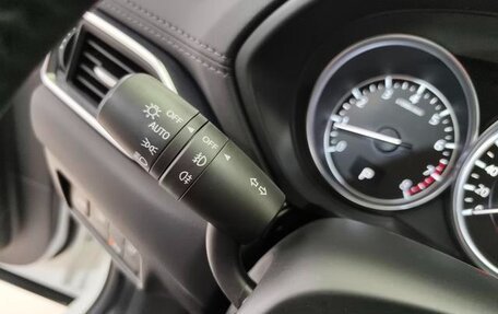 Mazda CX-5 II, 2022 год, 2 291 887 рублей, 24 фотография