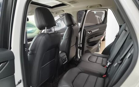 Mazda CX-5 II, 2022 год, 2 291 887 рублей, 23 фотография