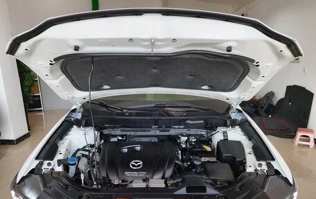 Mazda CX-5 II, 2022 год, 2 291 887 рублей, 14 фотография