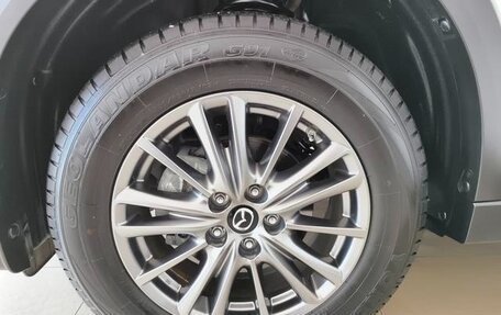 Mazda CX-5 II, 2022 год, 2 291 887 рублей, 16 фотография