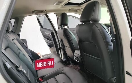 Mazda CX-5 II, 2022 год, 2 291 887 рублей, 22 фотография