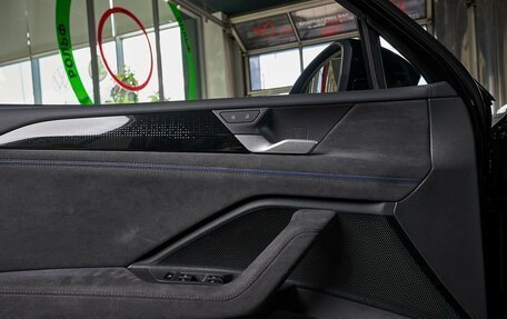 Volkswagen Tiguan, 2024 год, 5 390 000 рублей, 19 фотография