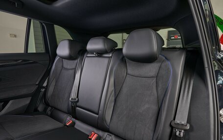 Volkswagen Tiguan, 2024 год, 5 390 000 рублей, 20 фотография