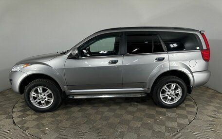 Haval H5 I, 2020 год, 1 750 000 рублей, 5 фотография
