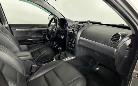 Haval H5 I, 2020 год, 1 750 000 рублей, 14 фотография