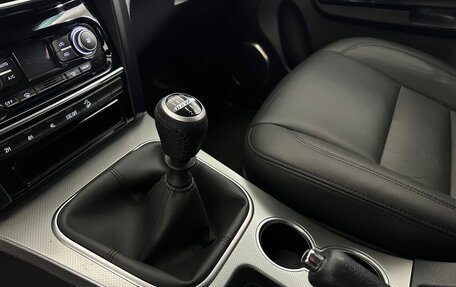 Haval H5 I, 2020 год, 1 750 000 рублей, 13 фотография