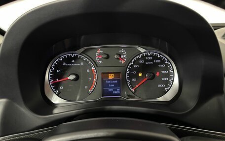 Haval H5 I, 2020 год, 1 750 000 рублей, 11 фотография