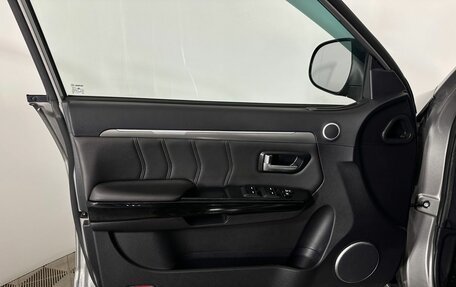 Haval H5 I, 2020 год, 1 750 000 рублей, 8 фотография
