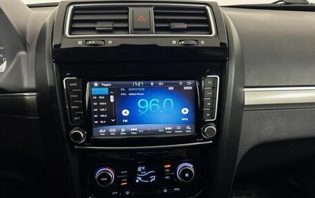Haval H5 I, 2020 год, 1 750 000 рублей, 12 фотография