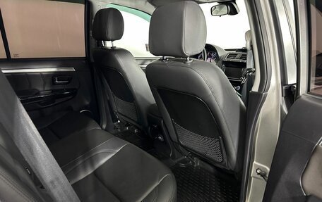 Haval H5 I, 2020 год, 1 750 000 рублей, 16 фотография
