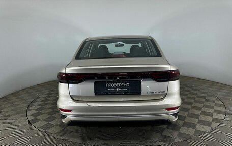 Geely Emgrand, 2023 год, 1 880 000 рублей, 3 фотография