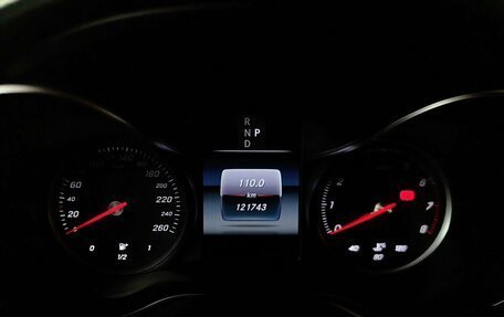 Mercedes-Benz C-Класс, 2018 год, 2 795 000 рублей, 21 фотография