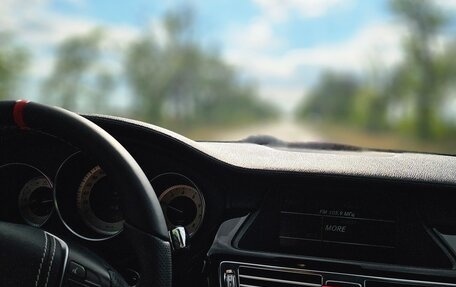 Mercedes-Benz CLS, 2011 год, 2 270 000 рублей, 23 фотография
