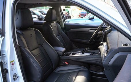 Haval F7x I, 2023 год, 2 420 000 рублей, 8 фотография