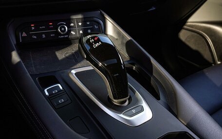 Haval F7x I, 2023 год, 2 420 000 рублей, 13 фотография