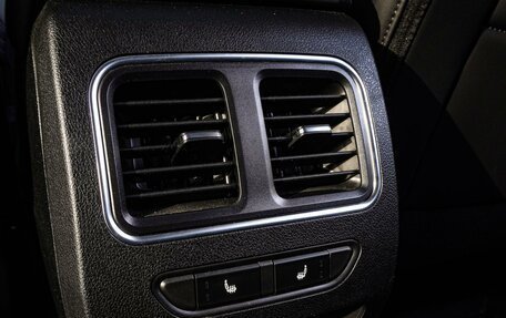 Haval F7x I, 2023 год, 2 420 000 рублей, 20 фотография