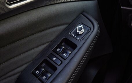 Haval F7x I, 2023 год, 2 420 000 рублей, 21 фотография