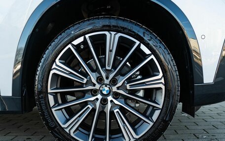 BMW X1, 2025 год, 6 090 000 рублей, 7 фотография