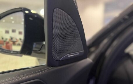BMW X7, 2024 год, 21 709 000 рублей, 7 фотография