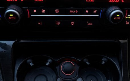 BMW 5 серия, 2011 год, 1 900 000 рублей, 14 фотография