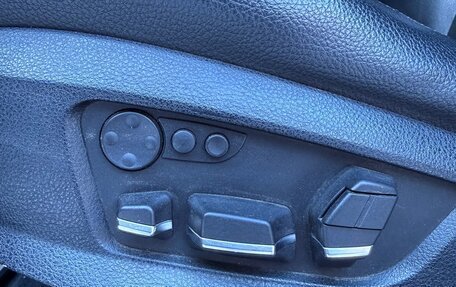 BMW 5 серия, 2011 год, 1 900 000 рублей, 11 фотография