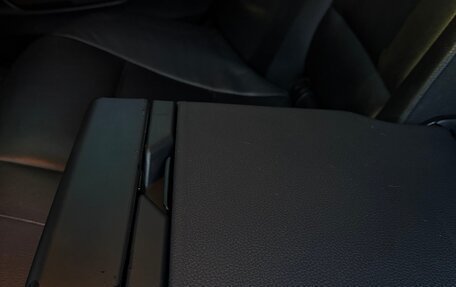 BMW 5 серия, 2011 год, 1 900 000 рублей, 33 фотография