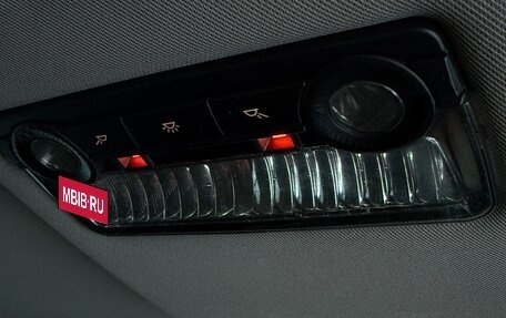 BMW 5 серия, 2011 год, 1 900 000 рублей, 31 фотография