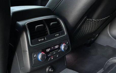 Audi A7, 2012 год, 2 400 000 рублей, 15 фотография