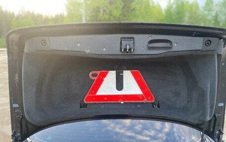 Mercedes-Benz S-Класс, 2004 год, 699 000 рублей, 2 фотография