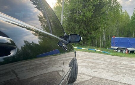 Mercedes-Benz S-Класс, 2004 год, 699 000 рублей, 10 фотография