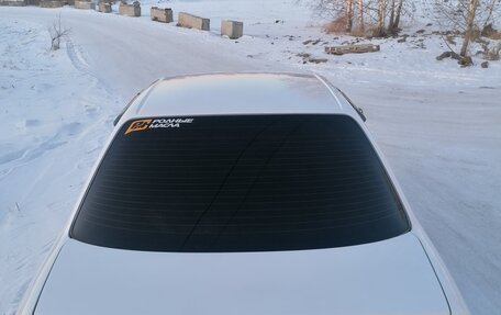Toyota Corolla, 1997 год, 450 000 рублей, 4 фотография