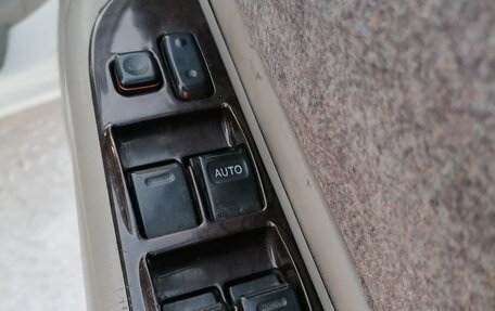 Toyota Corolla, 1997 год, 450 000 рублей, 31 фотография
