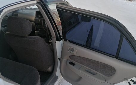Toyota Corolla, 1997 год, 450 000 рублей, 33 фотография