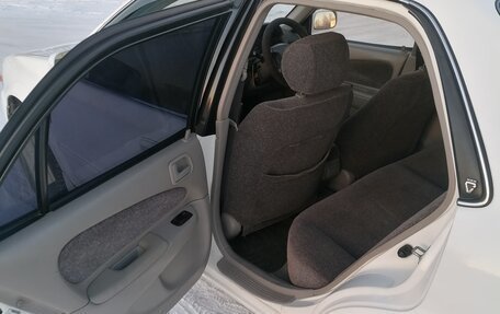 Toyota Corolla, 1997 год, 450 000 рублей, 21 фотография