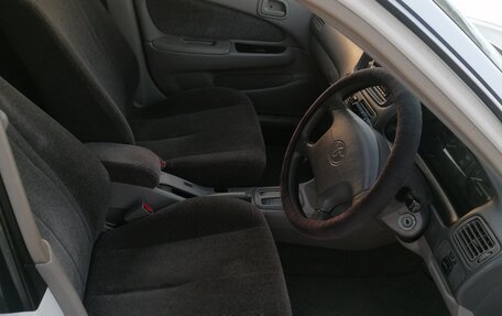 Toyota Corolla, 1997 год, 450 000 рублей, 28 фотография