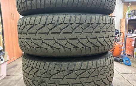 BMW X3, 2008 год, 1 400 000 рублей, 13 фотография