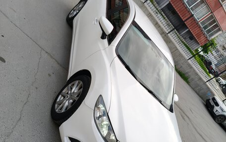 Mazda 6, 2015 год, 1 730 000 рублей, 15 фотография