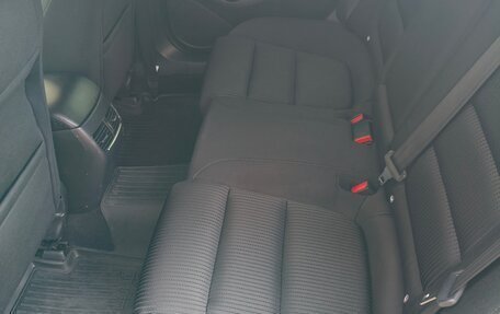 Mazda 6, 2015 год, 1 730 000 рублей, 30 фотография