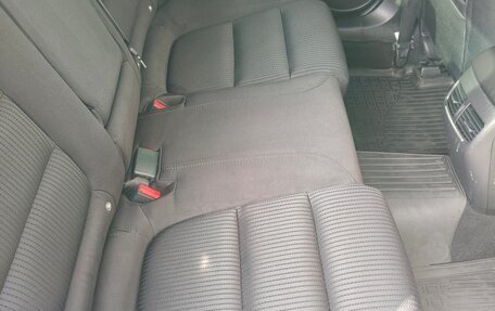 Mazda 6, 2015 год, 1 730 000 рублей, 29 фотография