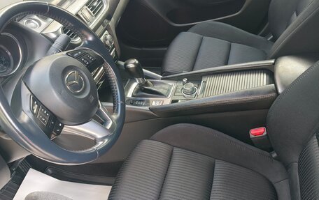 Mazda 6, 2015 год, 1 730 000 рублей, 34 фотография