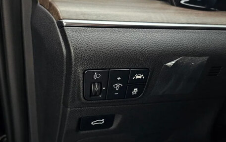 KIA K5, 2020 год, 2 390 000 рублей, 19 фотография