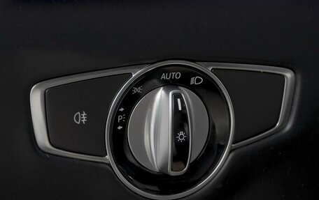 Mercedes-Benz S-Класс, 2015 год, 4 699 000 рублей, 21 фотография