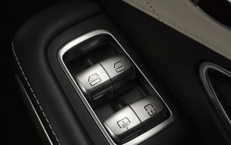 Mercedes-Benz S-Класс, 2015 год, 4 699 000 рублей, 28 фотография