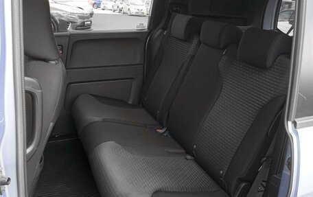 Honda Freed I, 2012 год, 1 099 000 рублей, 7 фотография